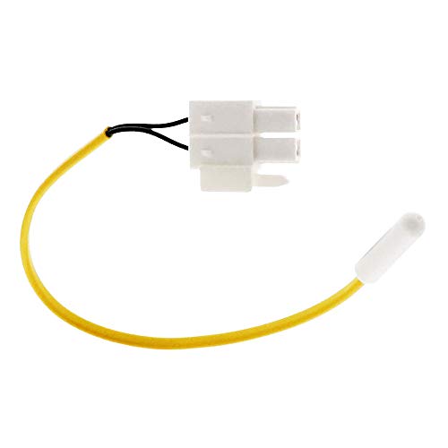 Samsung Refrigerator Temperature Sensor DA32-10104N Samsung Refrigerator Temperature Sensor DA32-10104N